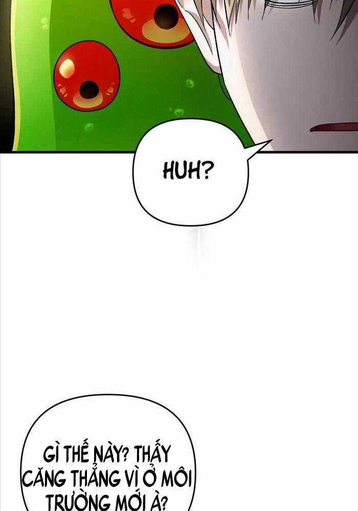 Huyễn Tượng Thợ Săn Tại Dị Giới Chương 1 trang 160