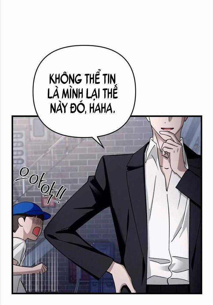 Huyễn Tượng Thợ Săn Tại Dị Giới Chương 1 trang 162