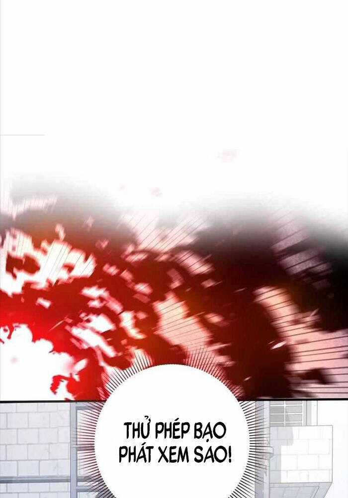 Huyễn Tượng Thợ Săn Tại Dị Giới Chương 1 trang 163