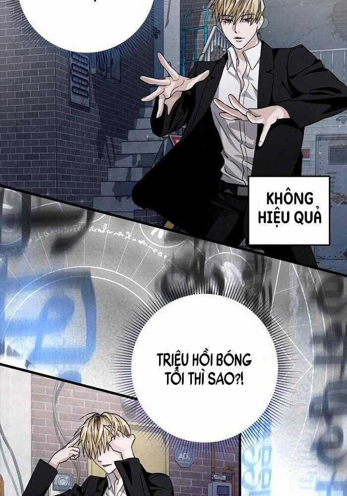 Huyễn Tượng Thợ Săn Tại Dị Giới Chương 1 trang 165