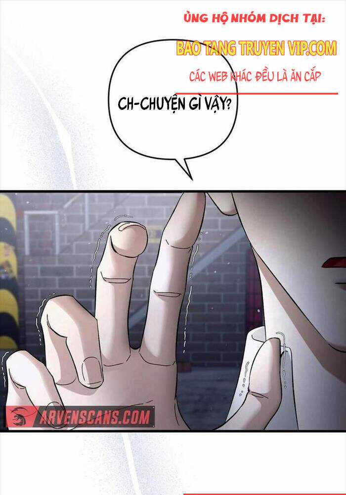 Huyễn Tượng Thợ Săn Tại Dị Giới Chương 1 trang 168