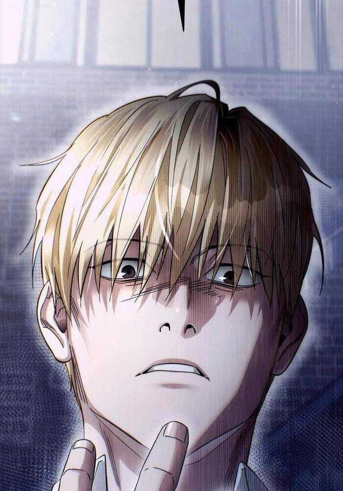 Huyễn Tượng Thợ Săn Tại Dị Giới Chương 1 trang 170