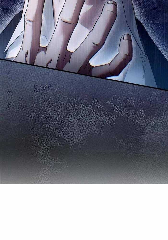 Huyễn Tượng Thợ Săn Tại Dị Giới Chương 1 trang 171