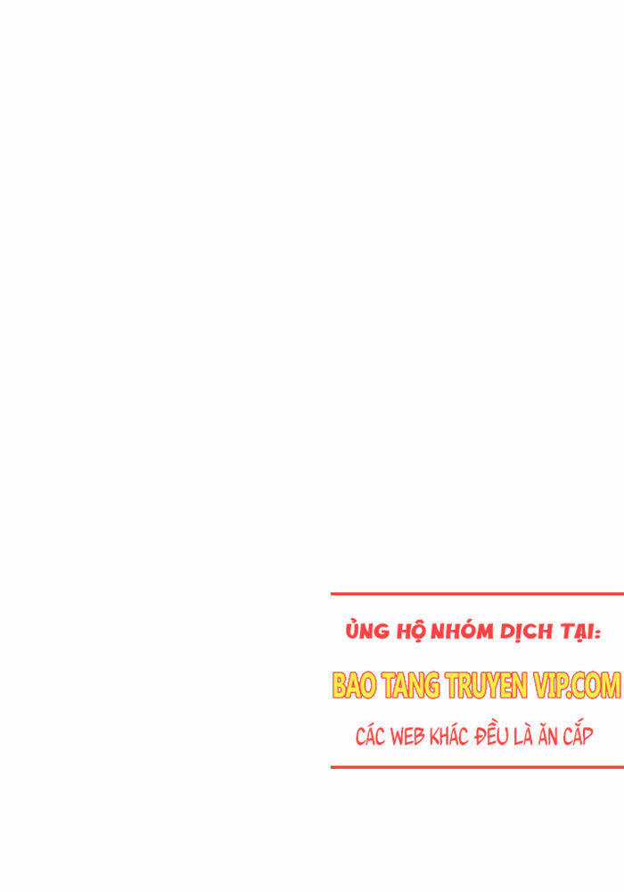 Huyễn Tượng Thợ Săn Tại Dị Giới Chương 1 trang 172