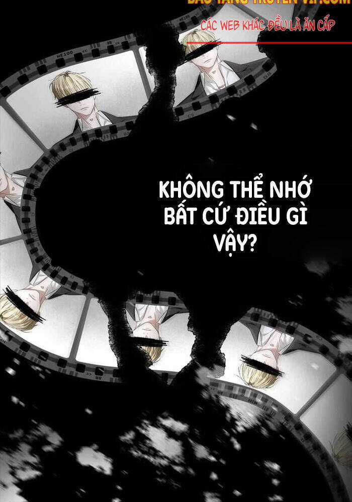 Huyễn Tượng Thợ Săn Tại Dị Giới Chương 1 trang 18