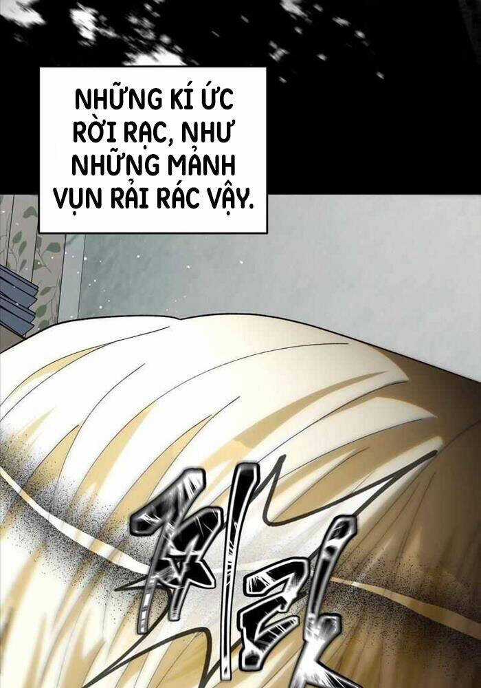 Huyễn Tượng Thợ Săn Tại Dị Giới Chương 1 trang 19