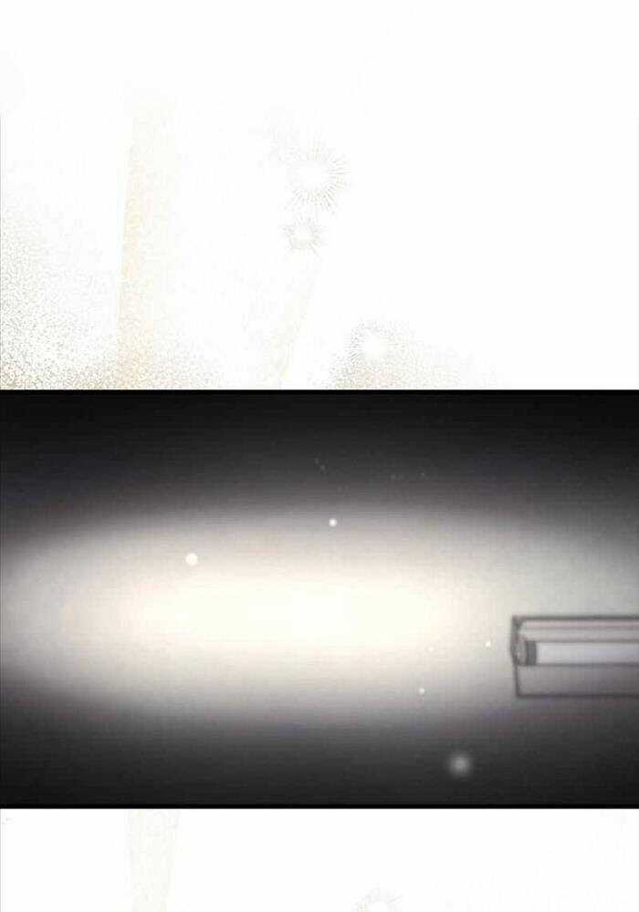 Huyễn Tượng Thợ Săn Tại Dị Giới Chương 1 trang 2