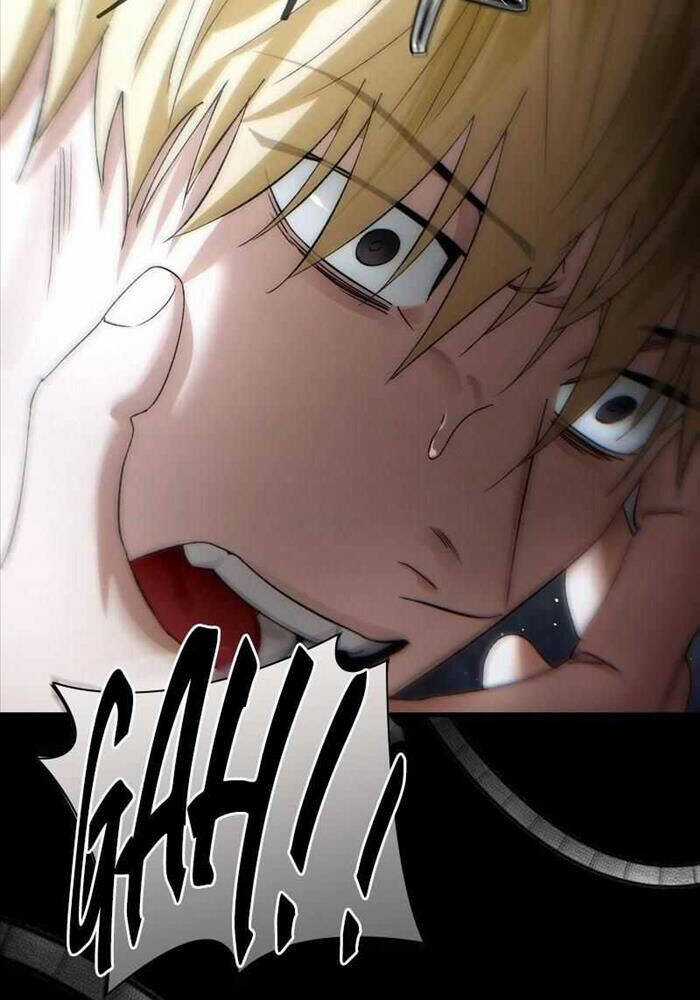 Huyễn Tượng Thợ Săn Tại Dị Giới Chương 1 trang 20