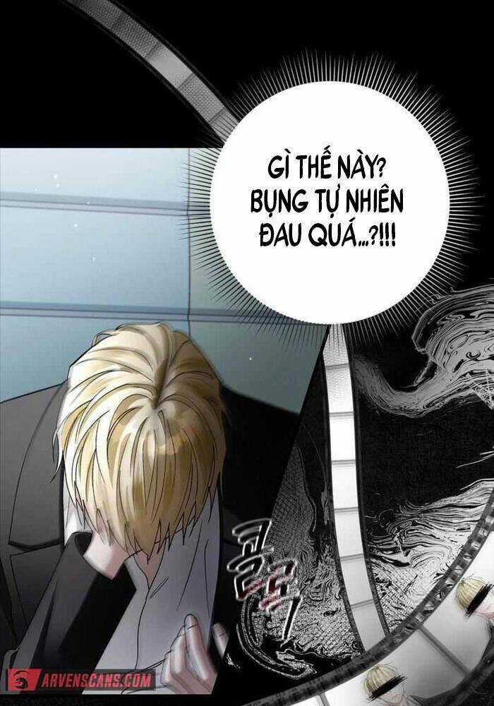 Huyễn Tượng Thợ Săn Tại Dị Giới Chương 1 trang 21