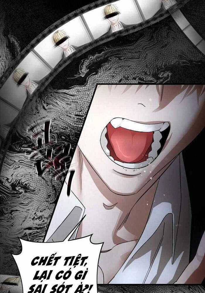 Huyễn Tượng Thợ Săn Tại Dị Giới Chương 1 trang 22