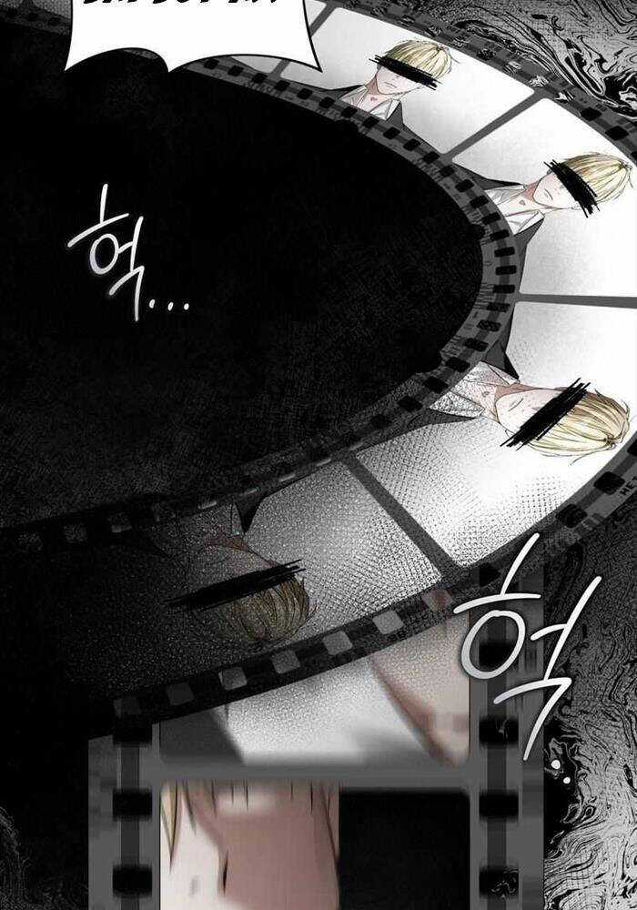 Huyễn Tượng Thợ Săn Tại Dị Giới Chương 1 trang 23