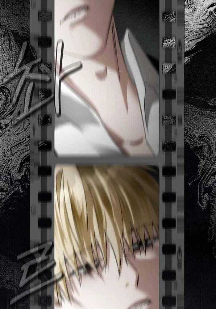 Huyễn Tượng Thợ Săn Tại Dị Giới Chương 1 trang 24