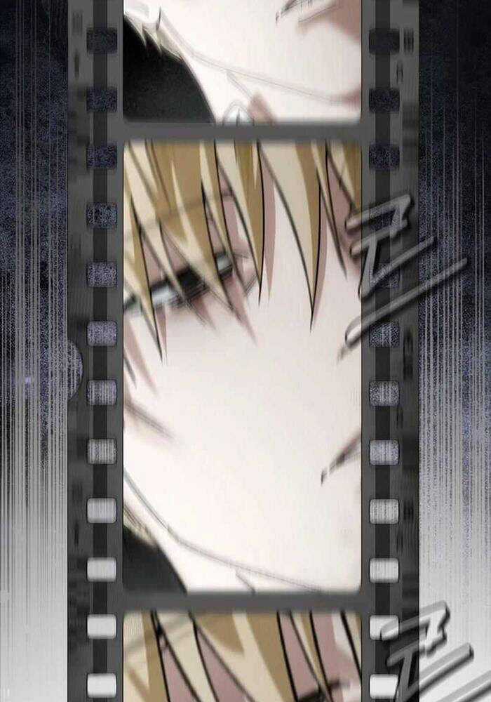 Huyễn Tượng Thợ Săn Tại Dị Giới Chương 1 trang 25