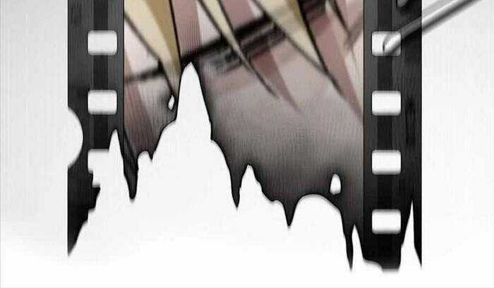 Huyễn Tượng Thợ Săn Tại Dị Giới Chương 1 trang 26