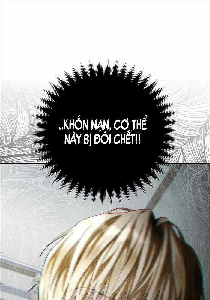 Huyễn Tượng Thợ Săn Tại Dị Giới Chương 1 trang 27