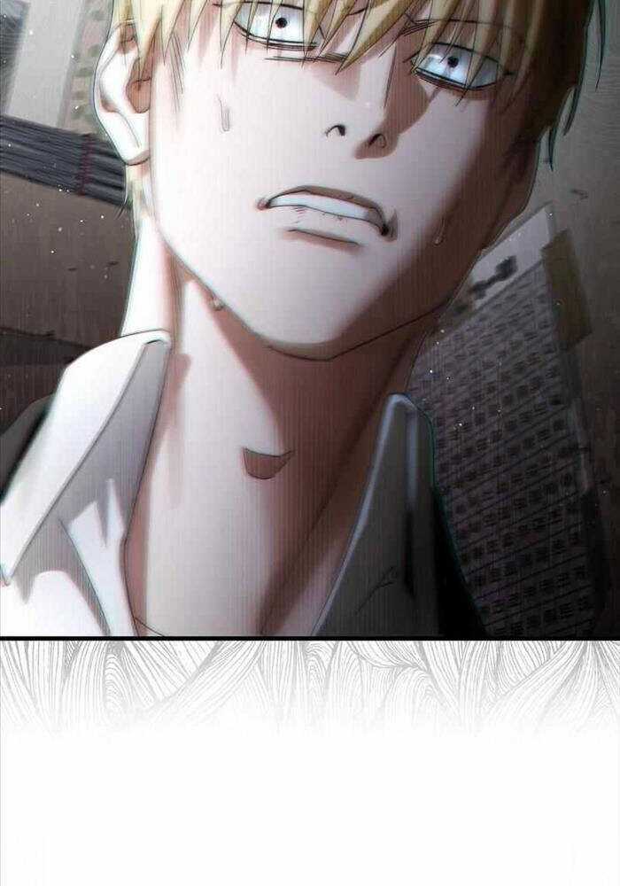 Huyễn Tượng Thợ Săn Tại Dị Giới Chương 1 trang 28