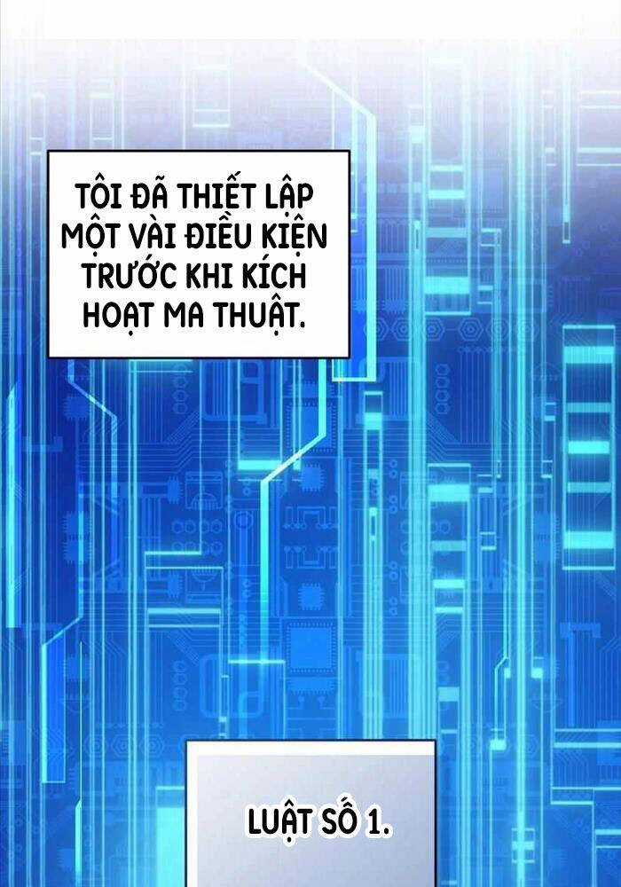 Huyễn Tượng Thợ Săn Tại Dị Giới Chương 1 trang 29