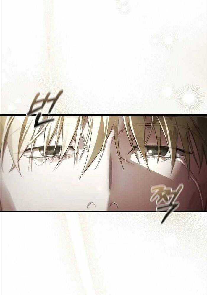 Huyễn Tượng Thợ Săn Tại Dị Giới Chương 1 trang 3