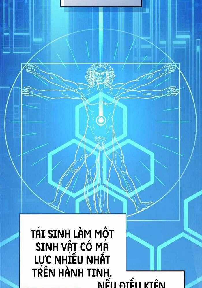 Huyễn Tượng Thợ Săn Tại Dị Giới Chương 1 trang 30