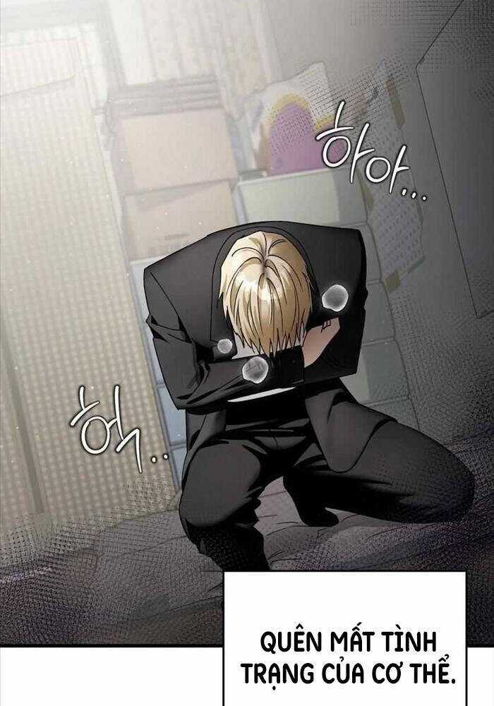 Huyễn Tượng Thợ Săn Tại Dị Giới Chương 1 trang 32