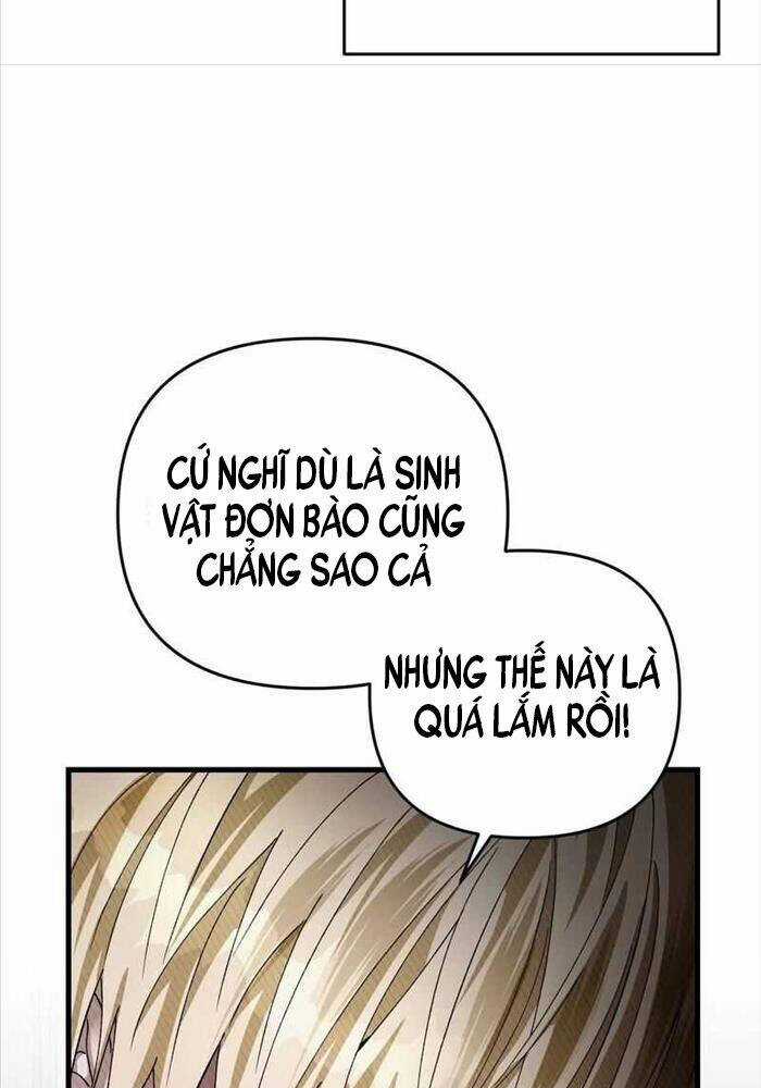 Huyễn Tượng Thợ Săn Tại Dị Giới Chương 1 trang 33