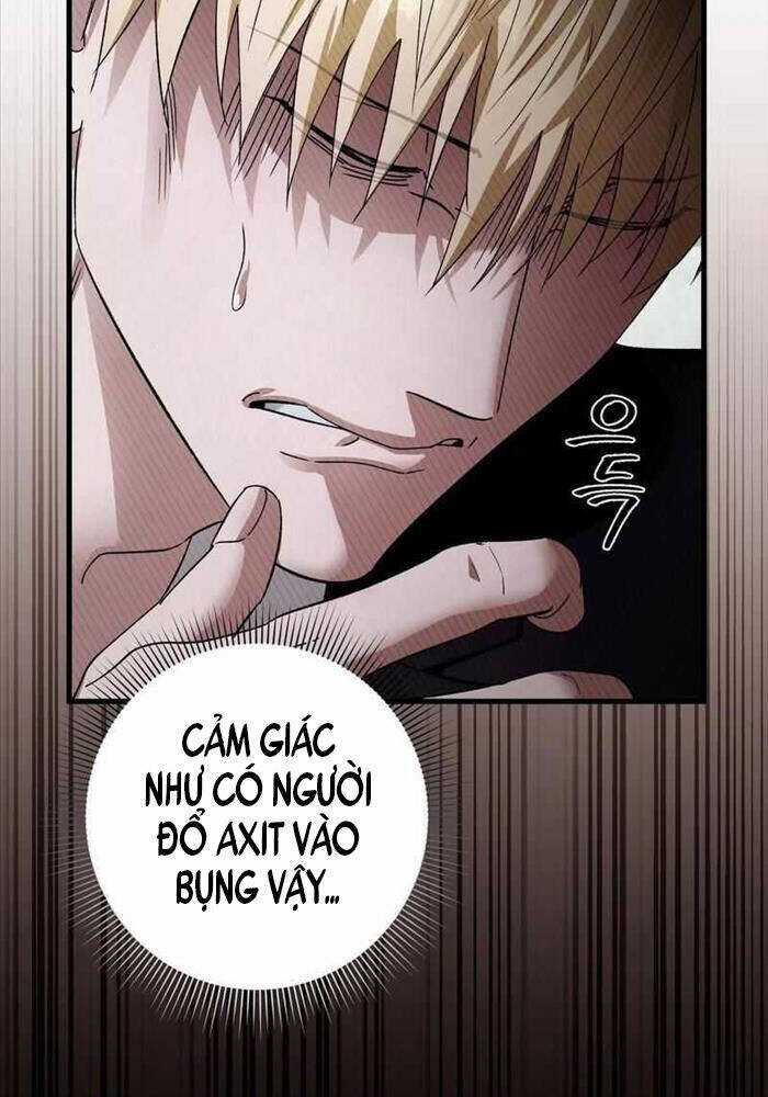 Huyễn Tượng Thợ Săn Tại Dị Giới Chương 1 trang 34