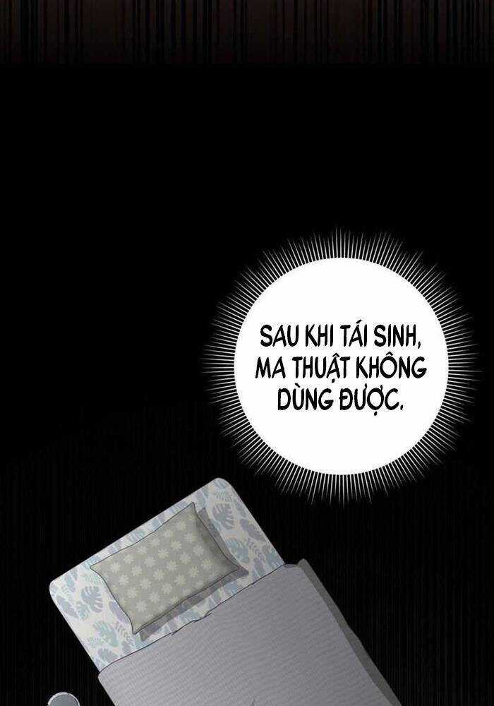 Huyễn Tượng Thợ Săn Tại Dị Giới Chương 1 trang 35