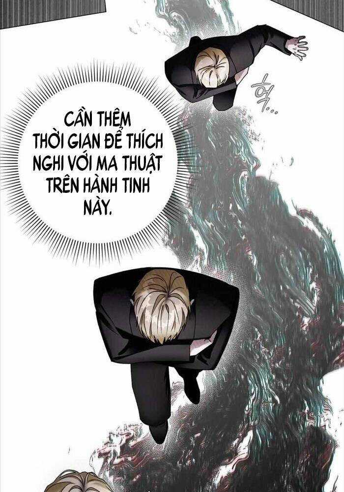 Huyễn Tượng Thợ Săn Tại Dị Giới Chương 1 trang 37