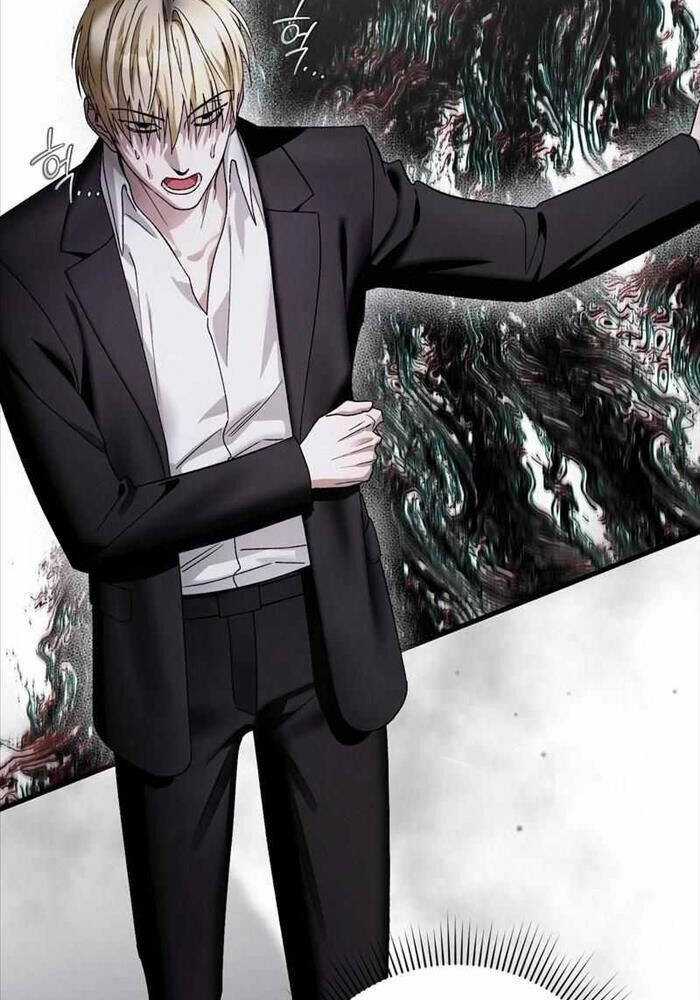 Huyễn Tượng Thợ Săn Tại Dị Giới Chương 1 trang 38