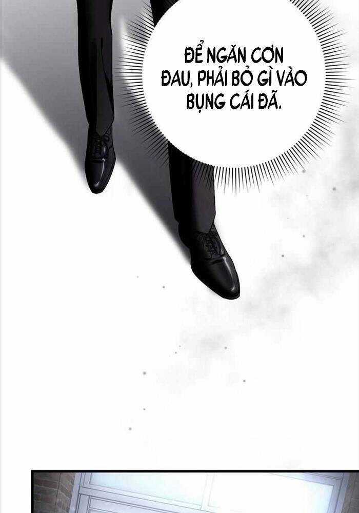 Huyễn Tượng Thợ Săn Tại Dị Giới Chương 1 trang 39