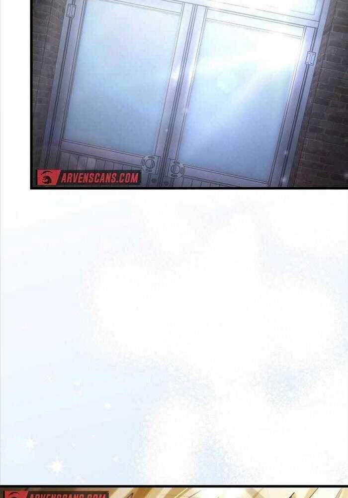 Huyễn Tượng Thợ Săn Tại Dị Giới Chương 1 trang 40