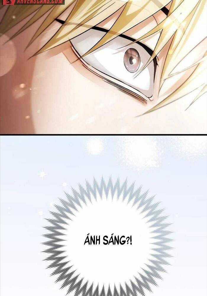 Huyễn Tượng Thợ Săn Tại Dị Giới Chương 1 trang 41