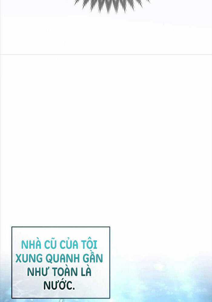 Huyễn Tượng Thợ Săn Tại Dị Giới Chương 1 trang 42