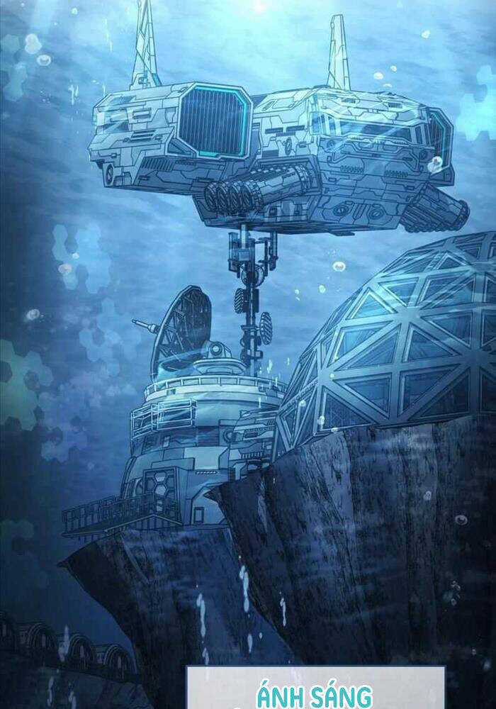 Huyễn Tượng Thợ Săn Tại Dị Giới Chương 1 trang 43