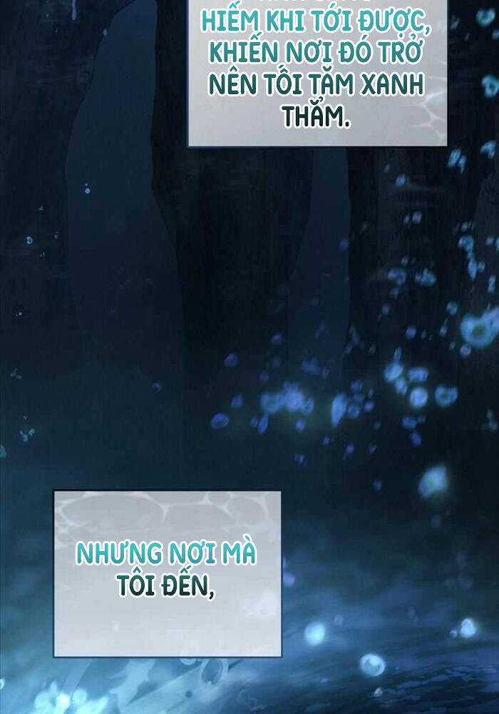 Huyễn Tượng Thợ Săn Tại Dị Giới Chương 1 trang 44