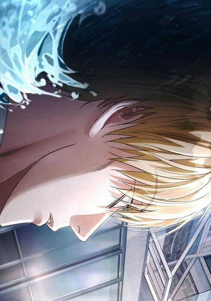 Huyễn Tượng Thợ Săn Tại Dị Giới Chương 1 trang 45