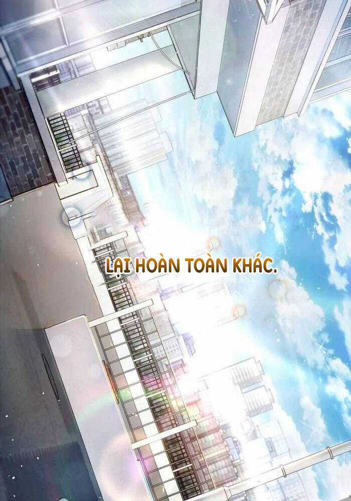 Huyễn Tượng Thợ Săn Tại Dị Giới Chương 1 trang 46