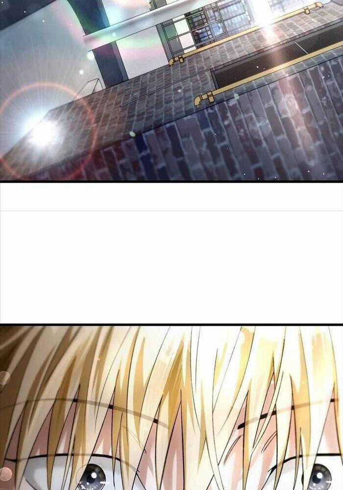 Huyễn Tượng Thợ Săn Tại Dị Giới Chương 1 trang 47