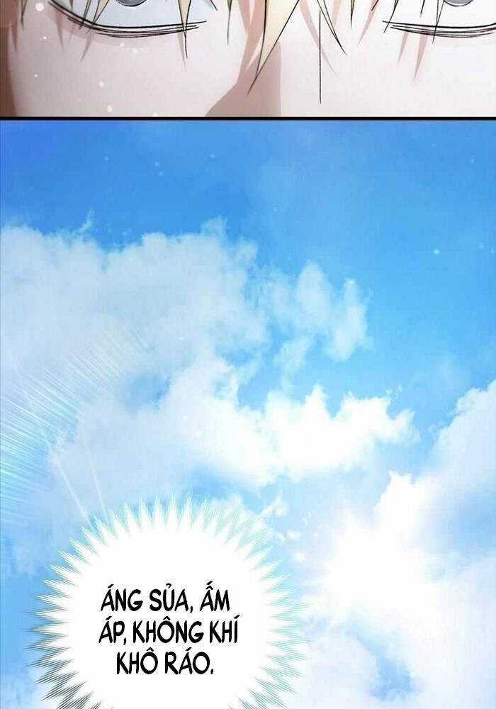 Huyễn Tượng Thợ Săn Tại Dị Giới Chương 1 trang 48