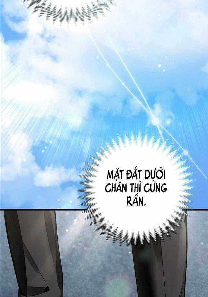 Huyễn Tượng Thợ Săn Tại Dị Giới Chương 1 trang 49