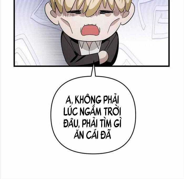 Huyễn Tượng Thợ Săn Tại Dị Giới Chương 1 trang 52