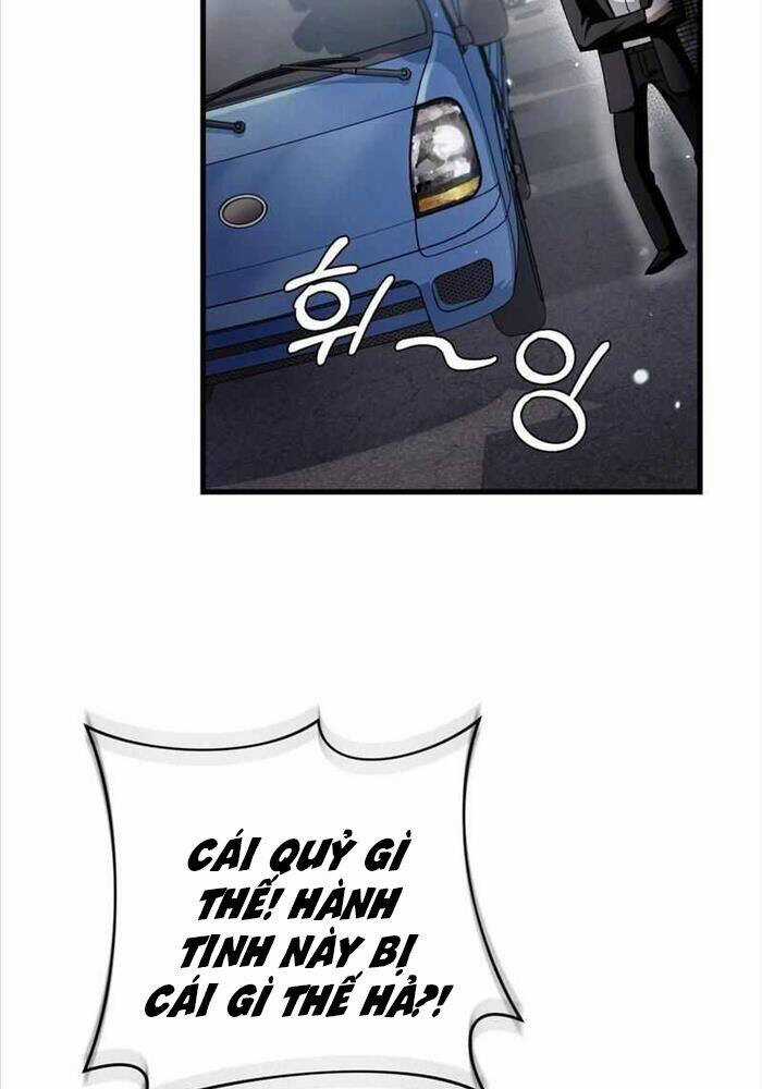 Huyễn Tượng Thợ Săn Tại Dị Giới Chương 1 trang 55