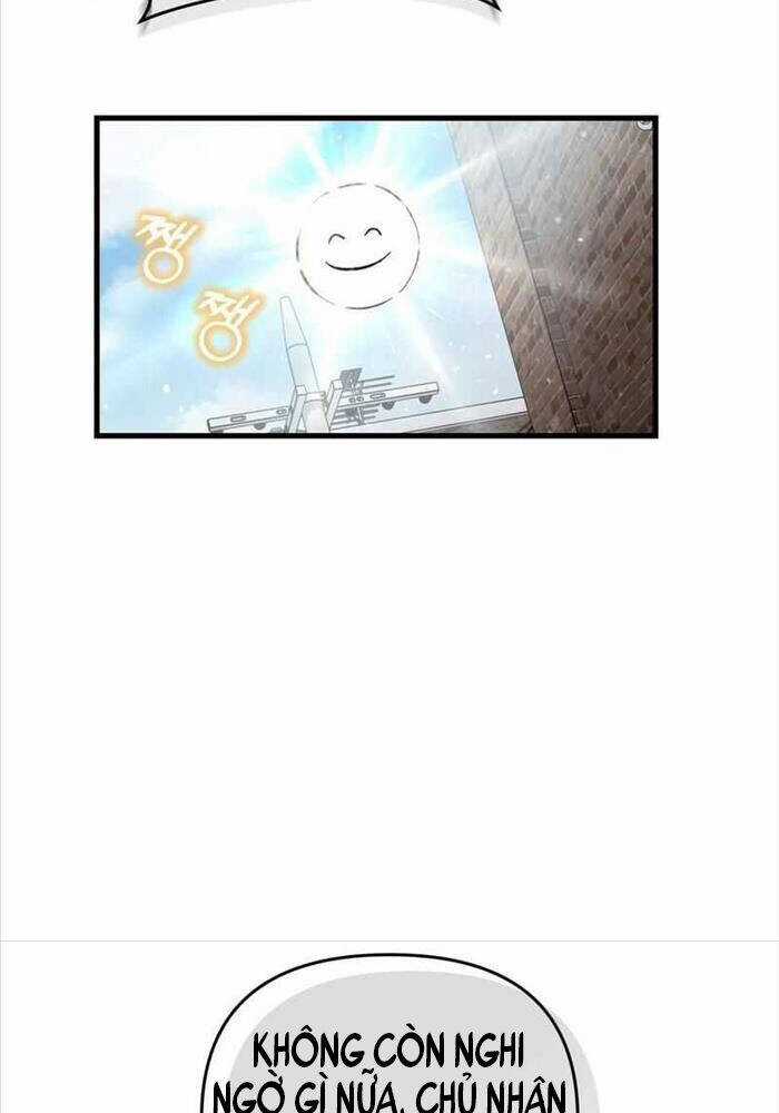 Huyễn Tượng Thợ Săn Tại Dị Giới Chương 1 trang 56