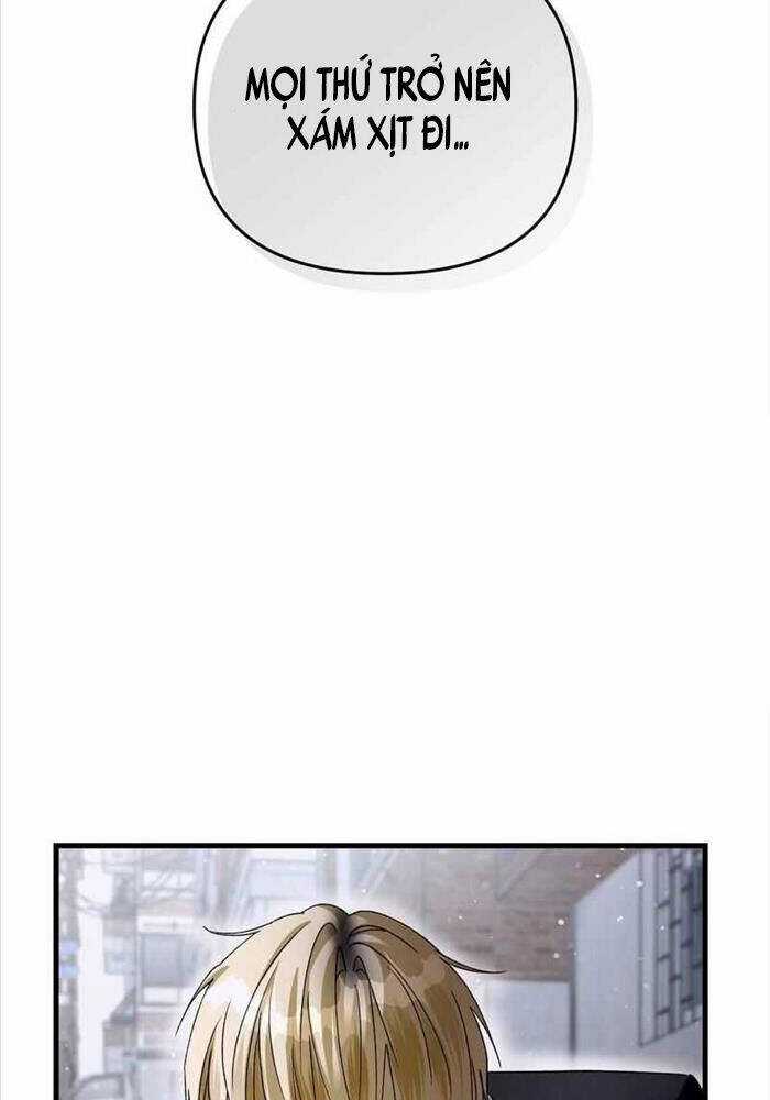 Huyễn Tượng Thợ Săn Tại Dị Giới Chương 1 trang 58