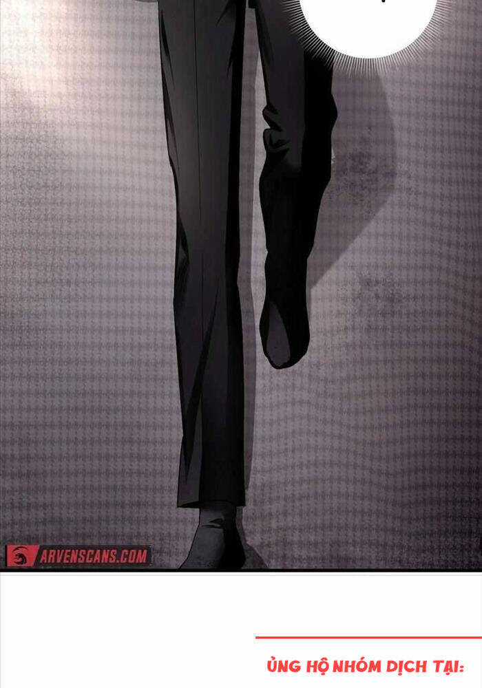 Huyễn Tượng Thợ Săn Tại Dị Giới Chương 1 trang 6