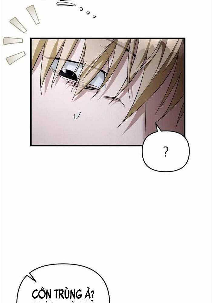 Huyễn Tượng Thợ Săn Tại Dị Giới Chương 1 trang 60