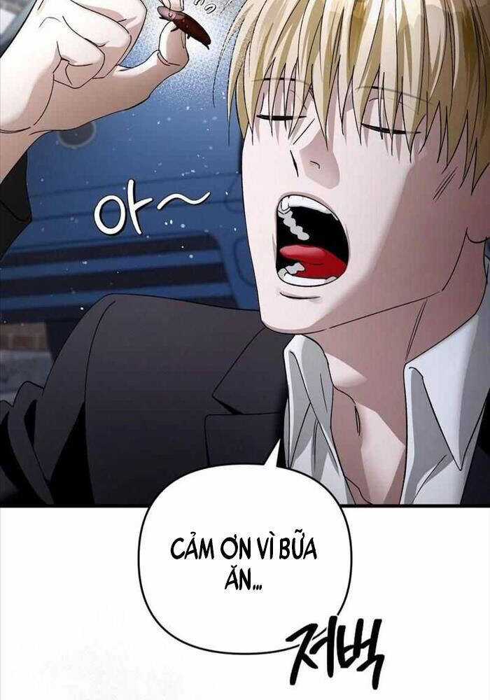 Huyễn Tượng Thợ Săn Tại Dị Giới Chương 1 trang 62