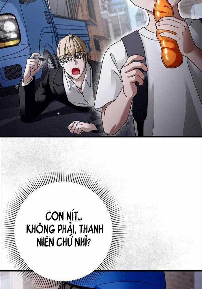 Huyễn Tượng Thợ Săn Tại Dị Giới Chương 1 trang 65