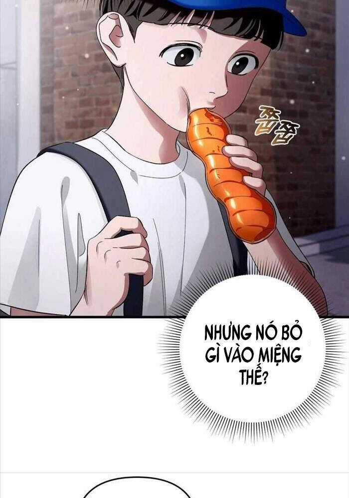 Huyễn Tượng Thợ Săn Tại Dị Giới Chương 1 trang 66