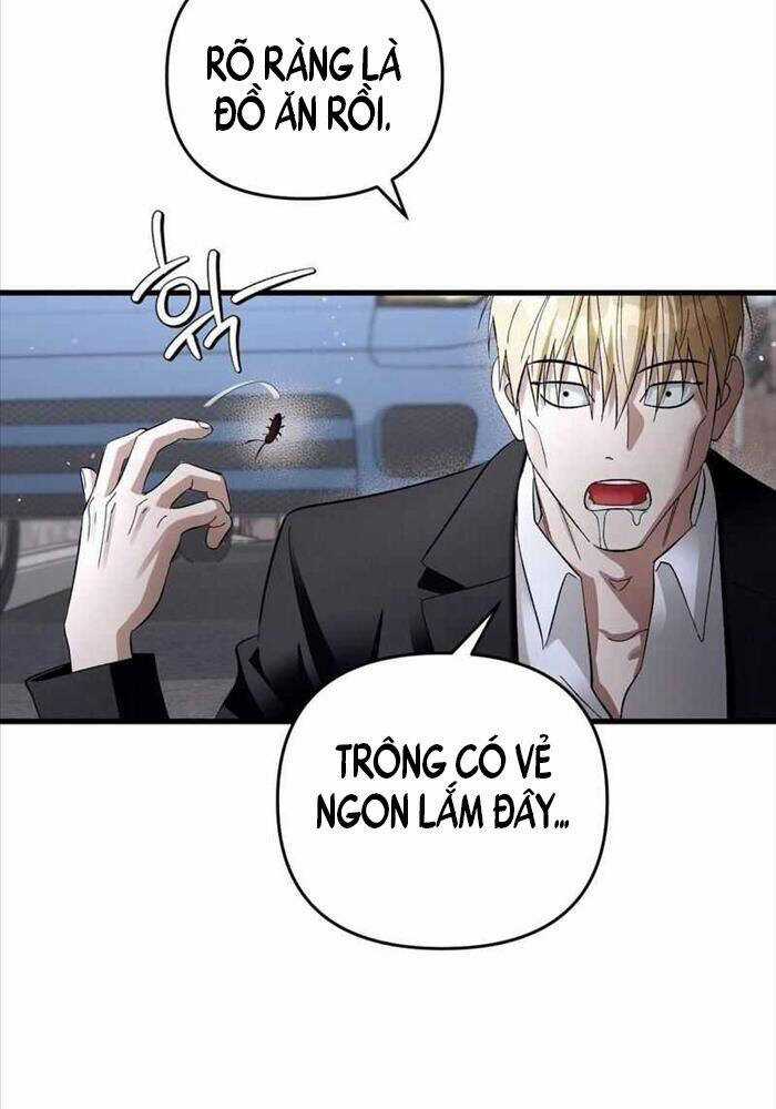 Huyễn Tượng Thợ Săn Tại Dị Giới Chương 1 trang 67